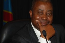 DANS SA 11ème TRIBUNE  Adolphe Muzito : «Emergence 2030, la RDC sera absente»
