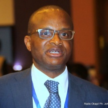 Tshopo : Maker Mwangu accusé de népotisme