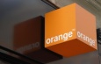 Télécoms : Orange rachète Tigo en RDC