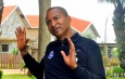 Moïse Katumbi risque «la peine de mort», selon le Parquet