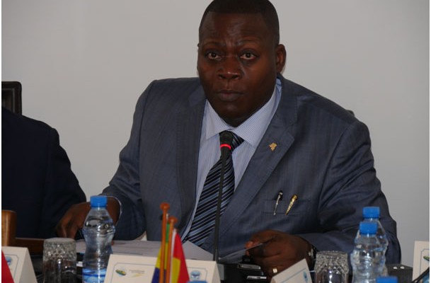 Anatole Kikwa