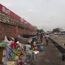 Kinshasa : Les expulsés de Brazzaville passés aux oubliettes !