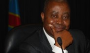 DANS SA 11ème TRIBUNE  Adolphe Muzito : «Emergence 2030, la RDC sera absente»