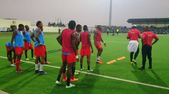 les_leopards_a_gisenyi