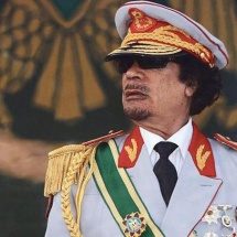 Libye : sur la piste des milliards du clan Kadhafi