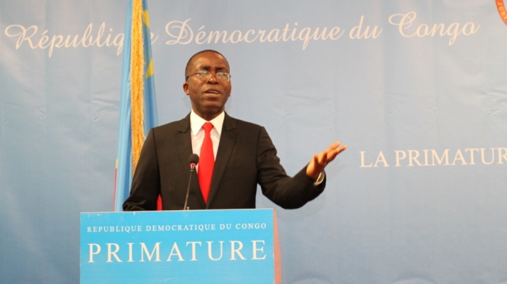 Matata-Ponyo-parle-du-secteur-minier-en-RDC