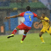 La RDC humilie le Mali en finale (3-0): CHAN 2016 : à Kigali, les Léopards remontent sur le toit africain