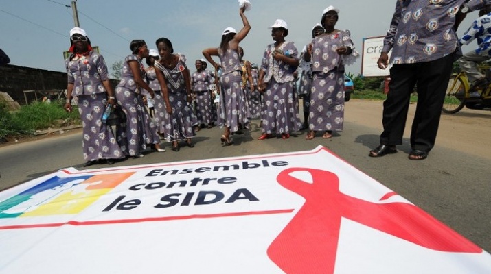 L’ONU/SIDA galvanise les Ongs congolaises