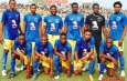 Coupe de la CAF : FC Saint-Eloi Lupopo bat Bandari du Kenya