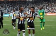 Division 1/Play-Off : Mazembe soumet V.Club, Sanga Balende écrase Dauphins Noirs