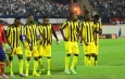 Ligue des champions : V.Club écrase Mafunzo à Zanzibar