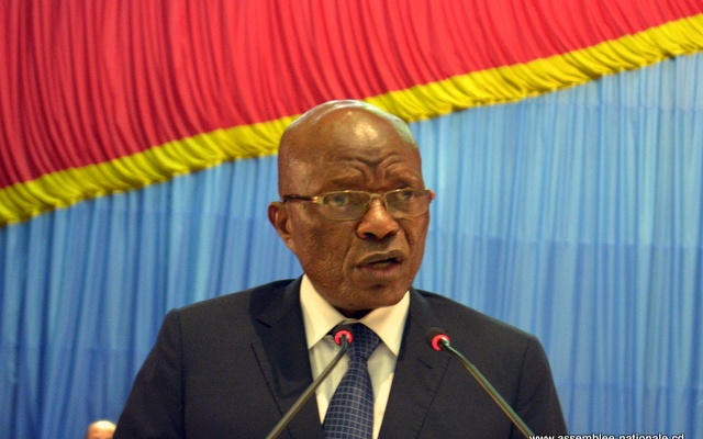 bongongo-ministre-du-budget