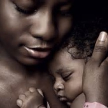 Kisenso : filles-mères sensibilisées sur le planning familial