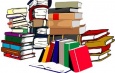 Du 20 au 28 février, Kinshasa abrite la Foire internationale du livre