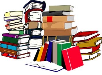 Du 20 au 28 février, Kinshasa abrite la Foire internationale du livre