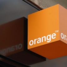 Télécoms : Orange rachète Tigo en RDC