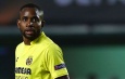 Foot : Bakambu imprime sa marque dans Villareal