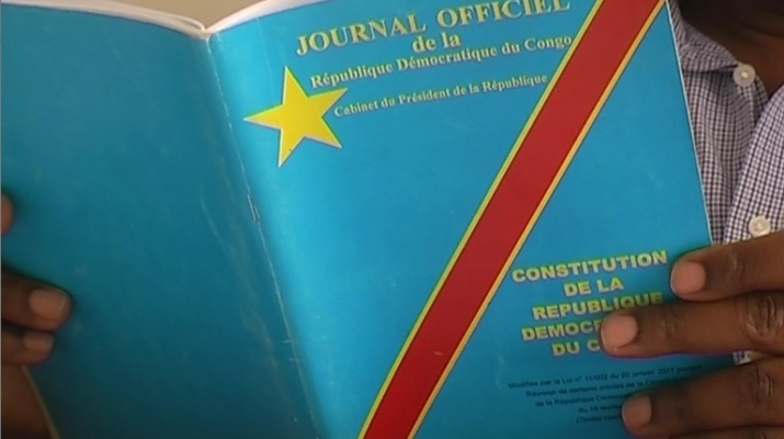 Constitution-de-la-RDC