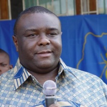 MISE EN PLACE DES BUREAUX DES ASSEMBLEES PROVINCIALES: Bemba attendu, le MLC gagne dans l’ex-Equateur