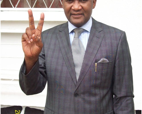 Moise Monidella2