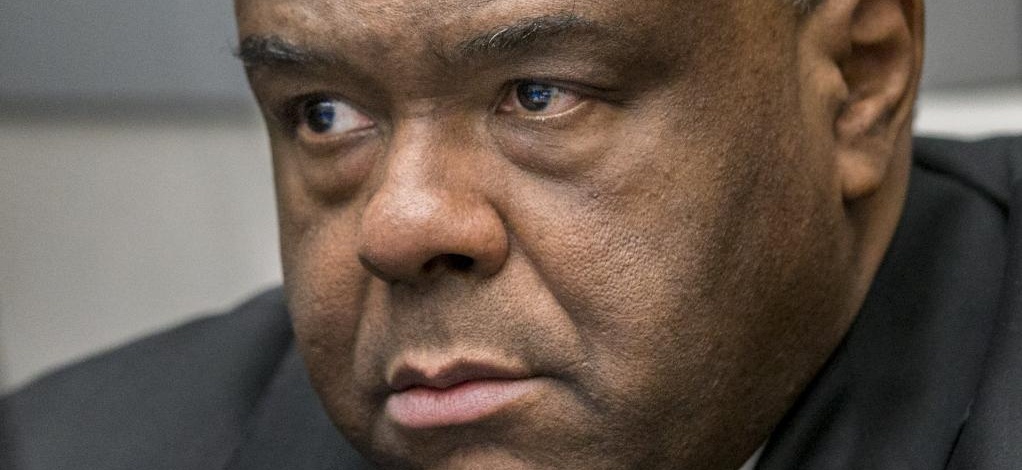 Bemba : victime d’une justice à double vitesse ?