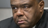 Bemba : victime d’une justice à double vitesse ?