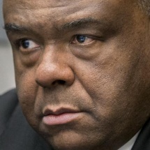 Bemba : victime d’une justice à double vitesse ?