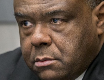 Bemba : victime d’une justice à double vitesse ?