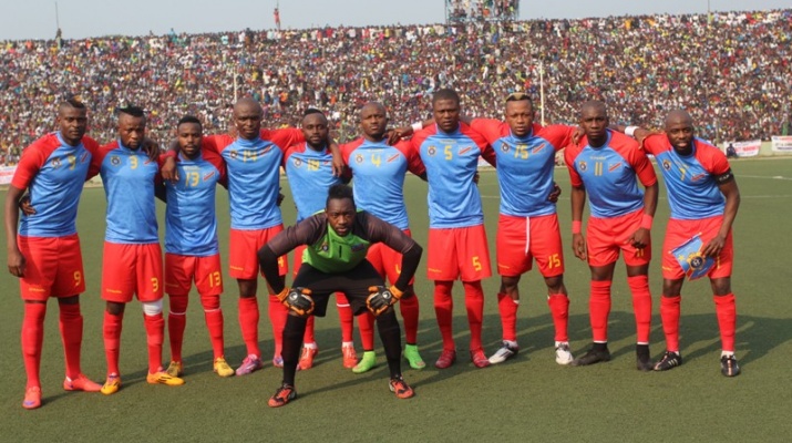 leopards_de_la_rdc_contre_les_barea_du_madagascar