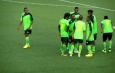 Ligue des champions – seizièmes de finale: V.Club bat Ferroviario à Kinshasa : 1-0