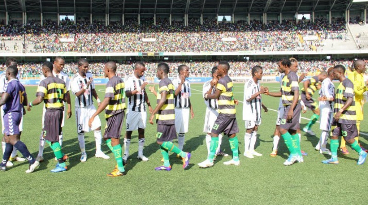 vita_v_club_tp_mazembe_kinshasa_footbal_z