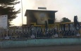 Tension au Congo: le pouvoir dénonce les Ninjas, l’opposition demande des preuves