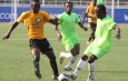 Division 1/Play-Off : DCMP enfonce Lupopo à Lubumbashi