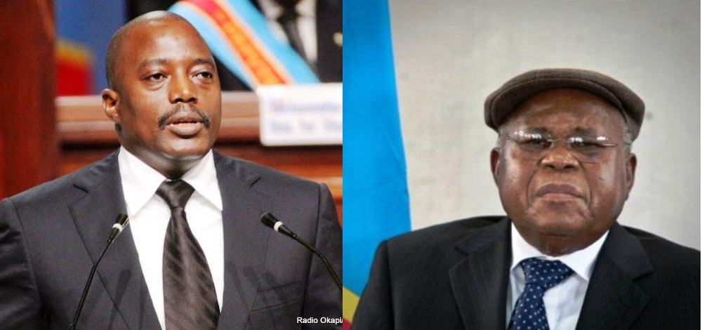 kabila-et-tshisekedi