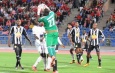 V.Club bat Mamelodi Sundowns à Kinshasa, Mazembe s’incline face à Wydad à Casablanca