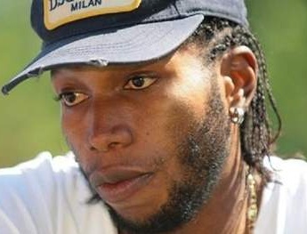 Fin de carrière internationale de Mbokani : les kinois réagissent