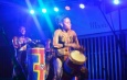 mbonda_elela_festival_16_001_640_350_1