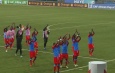 Léopards 6