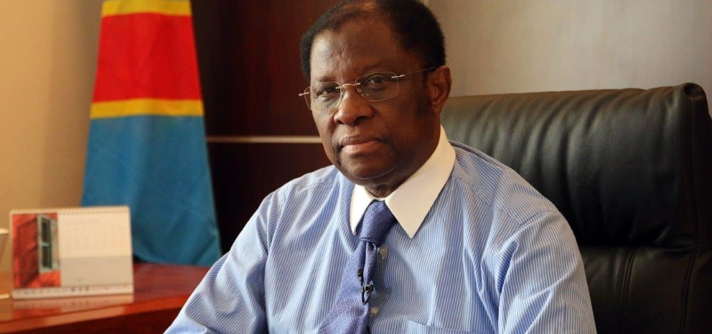 thambwe-mwamba