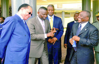kabila_kamerhe_kengo_muzito