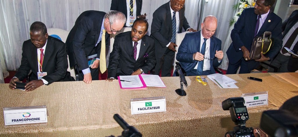 rd-congo-dialogue-national-afp-m